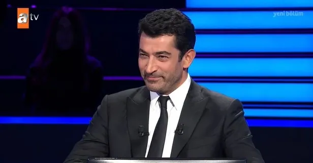 Kim Milyoner Olmak İster’e damga vuran Yeşilçam sorusu! Joker bile kurtaramadı Cüneyt Arkın, Kadir İnanır, Tarık Akan, Kemal Sunal…