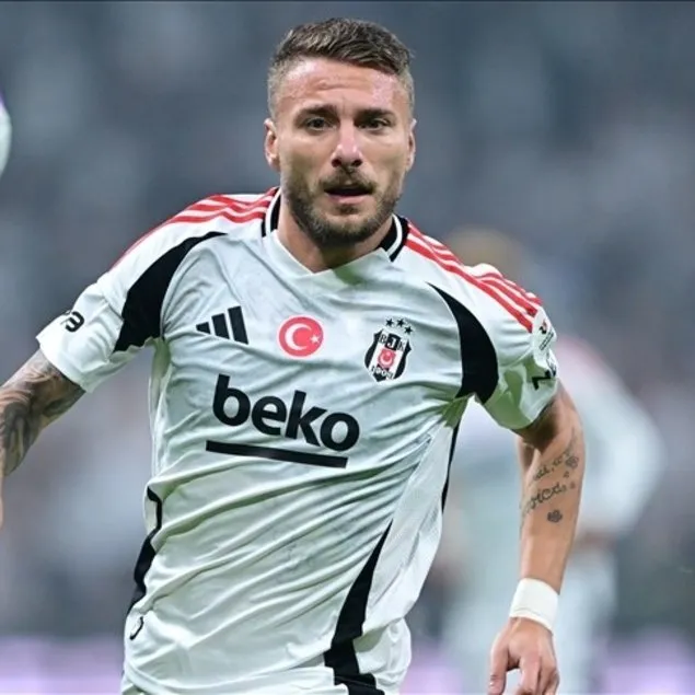 Immobile ve Bologna iddiası