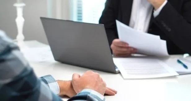 İŞKUR üzerinden Belediye personel alım kadroları ve başvuru şartları! En az ilkokul mezunu 5.000 TL maaşla belediye personel alımı-3