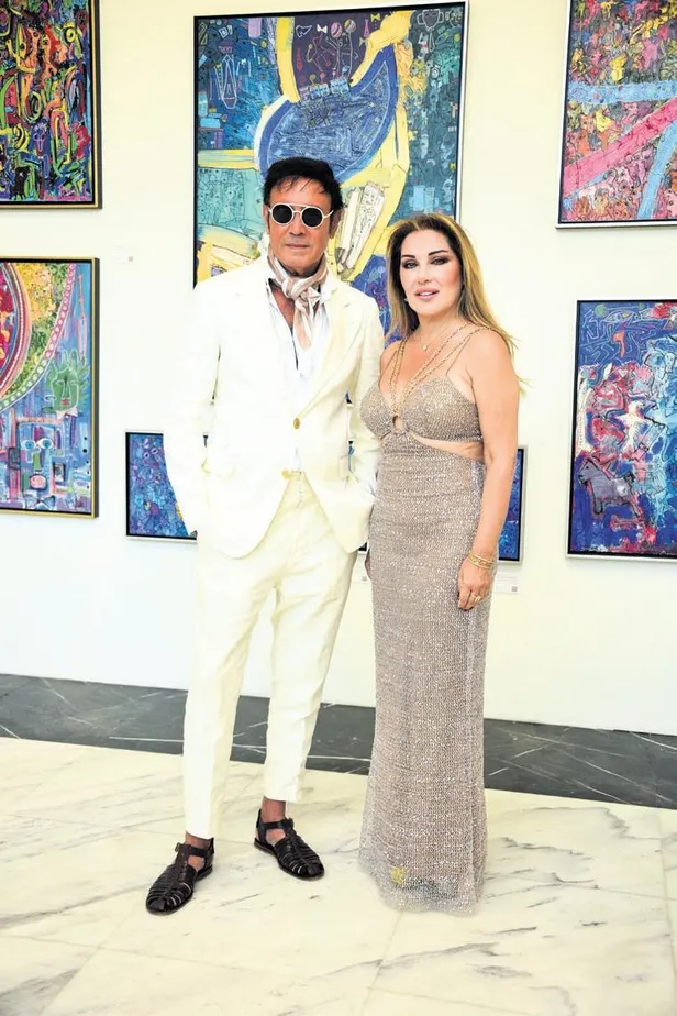 1657047633291.jpeg Johnny Depp'den 15 milyon dolar ödemek istemeyen Amber Heard'e: "Oyun sona erdi, tazminatı ödeyecek"-2