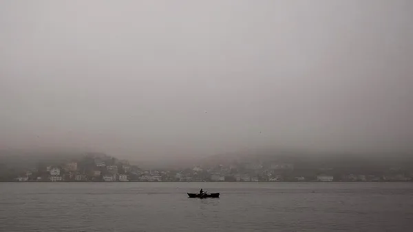 meteorolojiden-marmara-bolgesine-kritik-hava-durumu-uyarisi-mevsim-normallerinin-uzerine-cikacak-1693244228824.jpeg Meteoroloji'den Marmara Bölgesi'ne kritik hava durumu uyarısı! Mevsim normallerinin üzerine çıkacak: Bu saatlere dikkat...-10