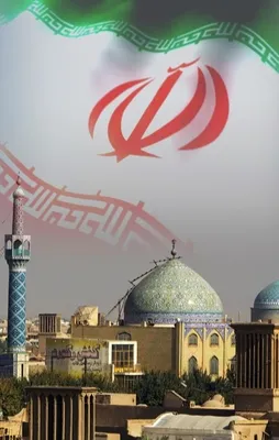 "Pentagon yine sol (İran) gösterip sağ mı vuracak?"