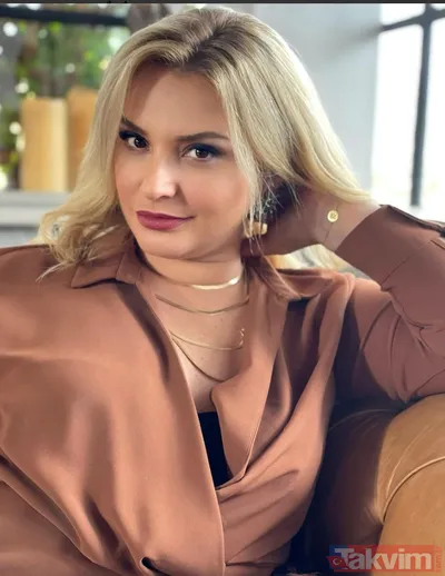 Sadakatsiz In Gonul U Gozde Seda Altuner In Annesi Seval I Goren Hayran Kaldi Kizinin Pabucunu Dama Atti Galeri Takvim Sadakatsiz In Gonul U Gozde Seda Altuner In Annesi Seval I Goren Hayran Kaldi Kizinin Pabucunu Dama Atti Galeri Takvim