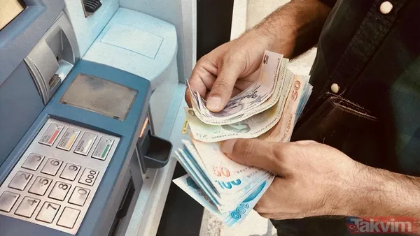 Ziraat Bankası'nın Açıklamasına Göre, "Ortaklaşa Konut Alımlarında Bankanız Yanınızda!" İfadeleriyle Duyurulan Kampanya, Birden Fazla Kişinin Bir Araya Gelerek...