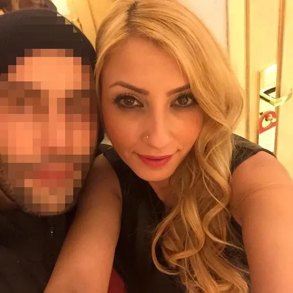 besiktasta-7-kattan-dusen-kadin-hayatini-kaybetti-1646312262735.jpg Beşiktaş'ta 7. kattan düşen kadın hayatını kaybetti-3