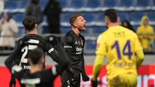 Ciro Immobile kontak kapattı! Yaşadığı düşüş şoke etti