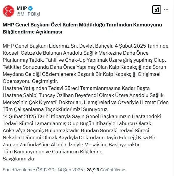 mhp-genel-baskani-devlet-bahceli-taburcu-edildi-1739526913840.jpeg