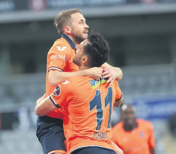 besiktas-kara-bulutlari-dagitmak-istiyor-super-ligde-5-mactir-kazanamayan-kara-kartal-hedef-mutlak-galibiyet-1639257949789.jpeg Beşiktaş kara bulutları dağıtmak istiyor! Süper Lig'de 5 maçtır kazanamayan Kara Kartal'da hedef mutlak galibiyet-15