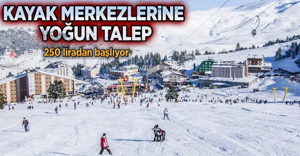 1 milyon kişi tatile çıkıyor