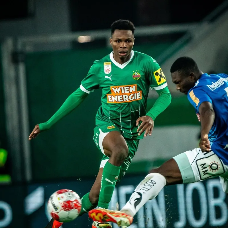 trabzonsporun-transfer-hedefi-mamadou-sangare-rekor-teklif-yapildi-1748448700842.jpg