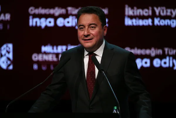 avrupa-ve-abdden-aferin-alacaklar-6li-koalisyonun-imf-plani-1679311001299.jpg Avrupa ve ABD'den "aferin" alacaklar: 6'lı koalisyonun IMF planı!-7