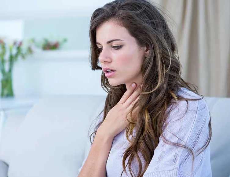 Ömür törpüsü KOAH