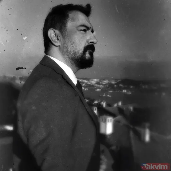 Ameliyat 6 saat sürdü! Celil Nalçakan ameliyathaneden paylaştı! İşte son sağlık durumu... - 2