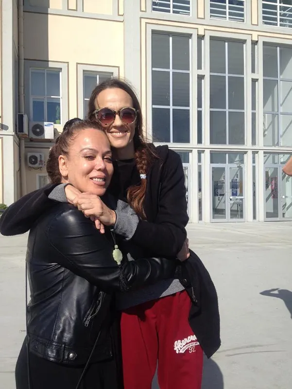 Fatih'te 4 kardeşin ölümündeki ‘siyanür’ mercek altında! Siyanüre nasıl ulaştılar? - 6