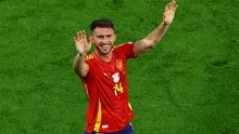 Fenerbahçeden 3 bomba birden!