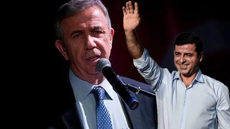 chp-dem-hattindaki-kirli-ittifakta-yeni-perde-istanbuldan-sonra-ankarada-da-kandil-uzlasisi-1709892354126.jpeg CHP-DEM hattındaki kirli ittifakta yeni perde: İstanbul'dan sonra Ankara'da da Kandil Uzlaşısı!-3