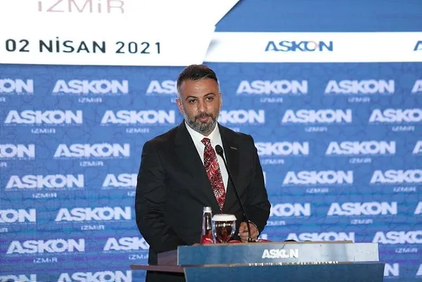 is-dunyasi-tek-ses-oldu-abd-baskani-joe-bidenin-kustah-soykirim-aciklamasina-cok-sert-tepki-1619298284634.jpeg İş dünyası tek ses oldu: ABD Başkanı Joe Biden'ın küstah 'soykırım' açıklamasına çok sert tepki-6