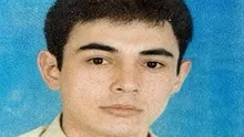 Karamanda 18 yıllık faili meçhul dosyada düğüm çözüldü: Cinayeti cep telefonu sinyali ele verdi