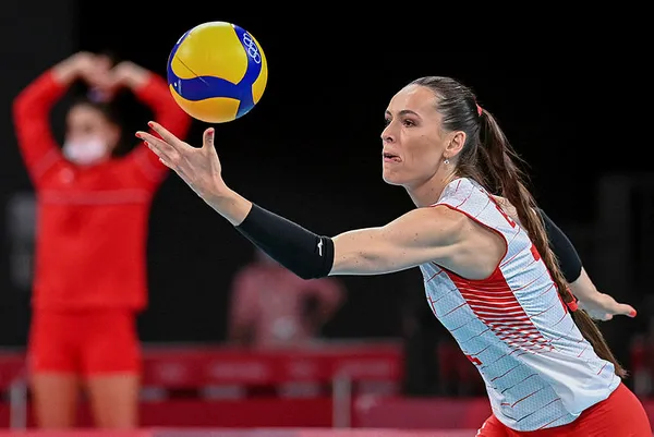 turkiye-arjantin-maci-canli-izle-31-temmuz-turkiye-arjantin-voleybol-maci-canli-yayin-tokyo-2020-1627675032104.jpg