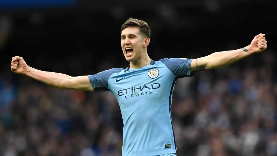 Mourinho'dan Real Madrid'e transfer ricası! "Bize bırakın" - 4