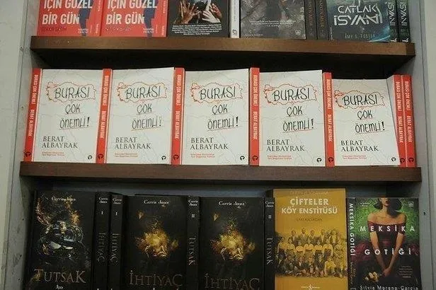 Eski Hazine ve Maliye Bakanı Berat Albayrak enflasyonu yüzde 25'lerde devraldı yüzde 11 seviyelerinde tuttu!-3