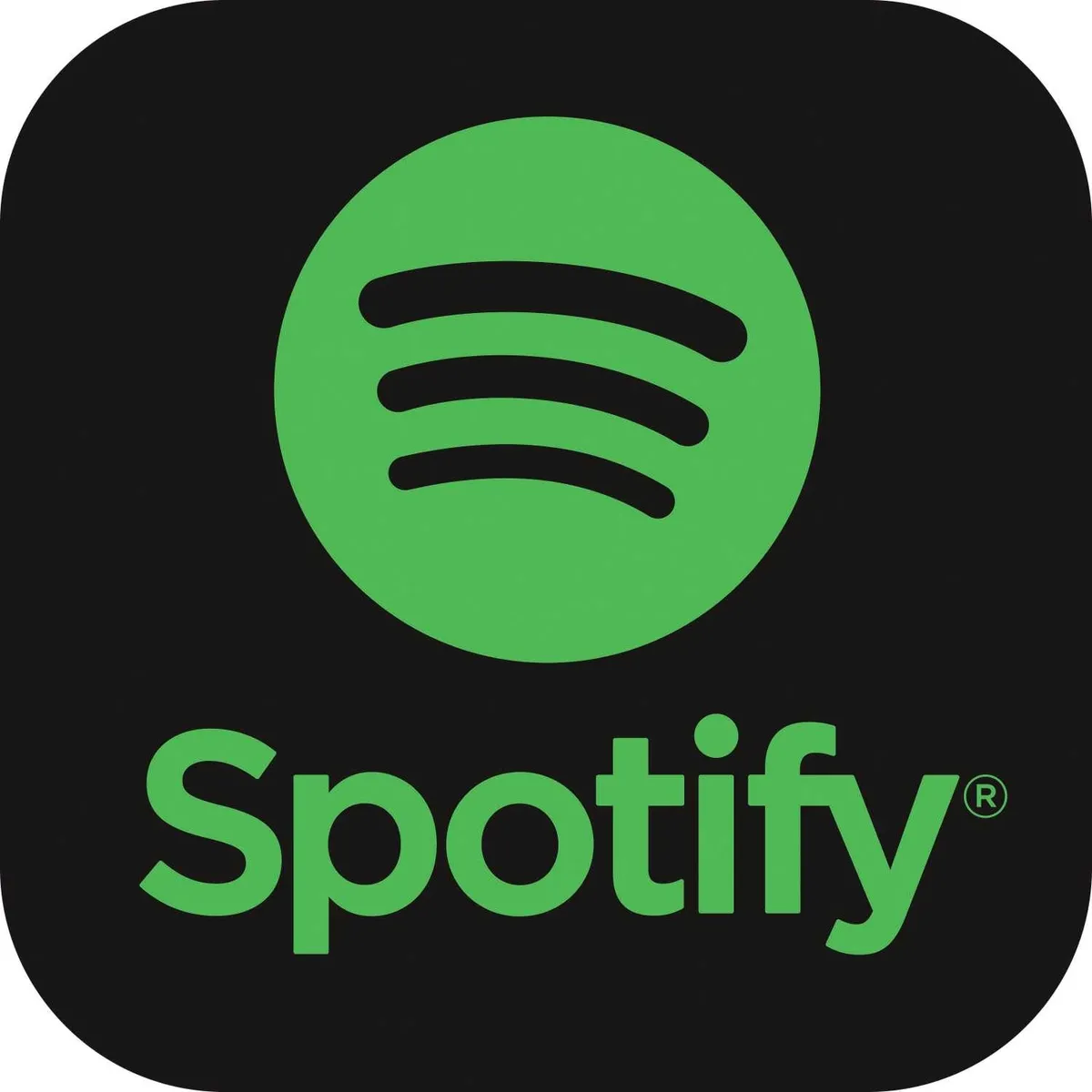 1788934321714.jpeg Sanatçı, dinleyici ve veri aynı masada: Spotify'ın Premium ön satış hamlesi konser ekonomisinde yeni bir gerilim yarattı-4