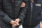 Adana'da FETÖ'ye darbe! 8 şüpheli tutuklandı
