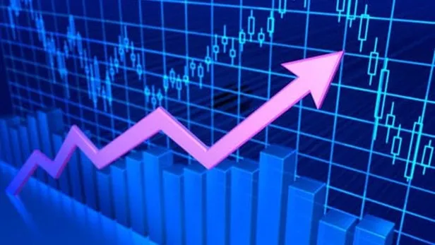 10 milyar dolarlık operasyon planlamışlardı! Barış Pınarı Harekâtı ile birlikte başlatılan finansal saldırı püskürtüldü