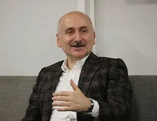 İstanbul’da toplu ulaşıma zam eleştirisi