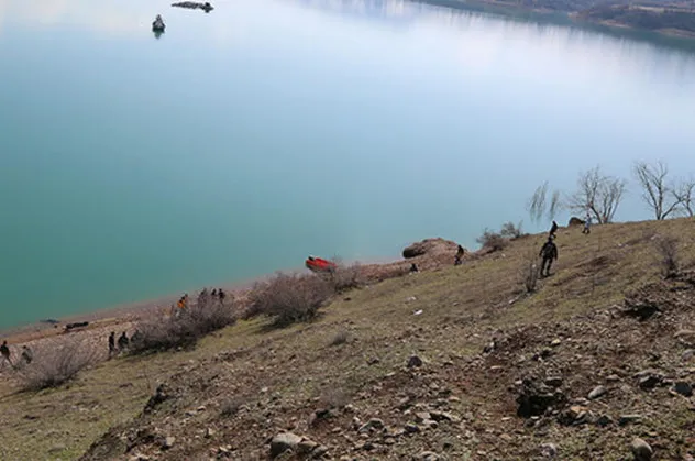 Üniversiteli genç kızdan acı haber