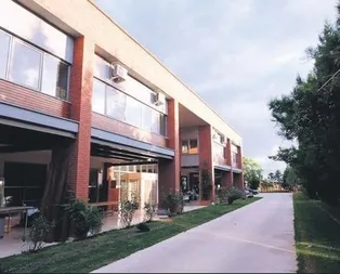 Skandal olay! Cuma namazına giden işçiler kovuldu