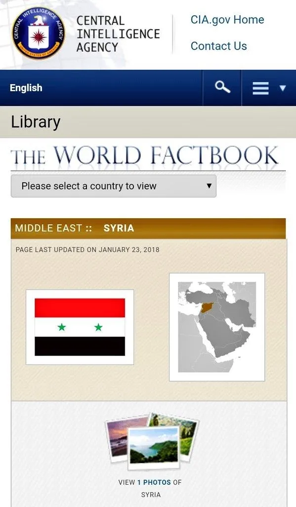 ABD’yi terör destekçiliğinden yargılatacak 2 delil-3