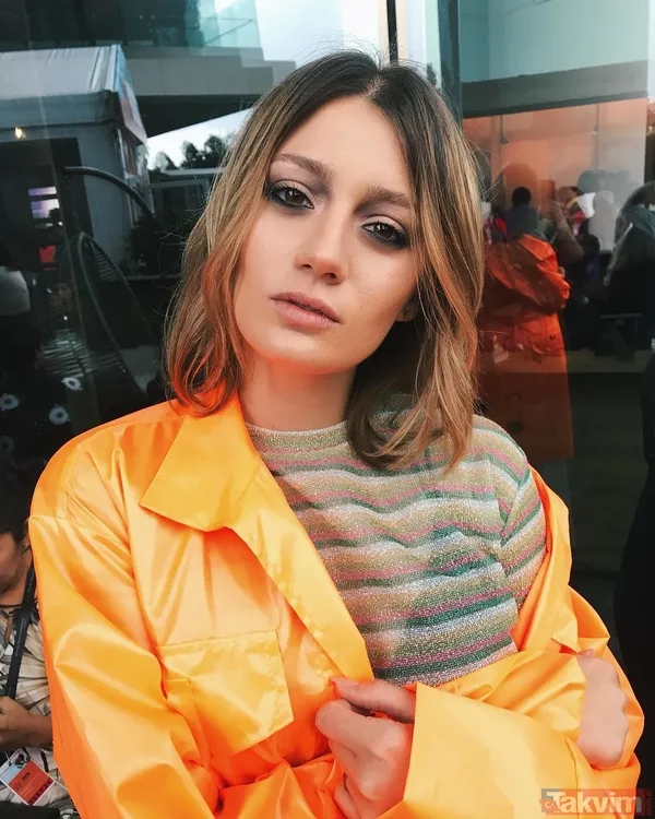 Ünlü fenomen Danla Bilic ile milli futbolcu Doğan Alemdar aşkı belgelendi! İkili yan yana görüntülendi! - 10