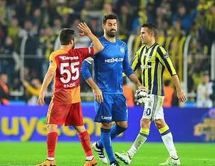 Sabri:Git benimle uğraşma