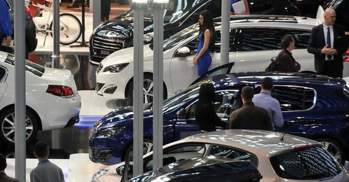 İşte sıfır faiz imkanıyla 200 bin liranın altında kalan sıfır otomobiller! En ucuz sıfır otomobil fiyatları