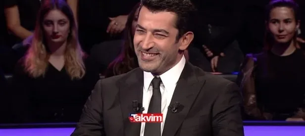 Edip Cansever’in 17-18 yaşlarındayken kendisine gösterilen şiirleri okuduktan sonra ’’Bu şiirler çok güzel, hepsi de güzel. Ama hiçbiri şiir değil!’’ diyen kimdir?