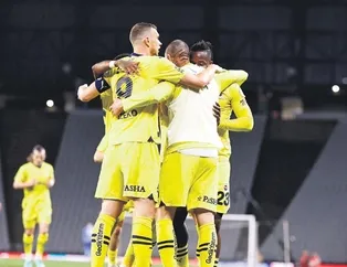 Aslantepe’de tarihi gün