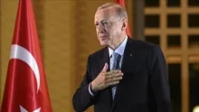 Başkan Erdoğandan 8 Mart Dünya Kadınlar Günü mesajı: Her alanda destekleyip teşvik etmeyi sürdüreceğiz
