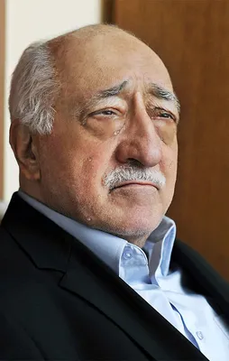 FETÖ içten çökertiliyor