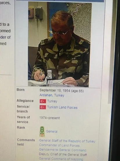 libya-cephesinde-yenilen-emperyalistler-ve-uydu-devleti-baeden-asparagas-haber-orgeneral-yasar-guleri-wikipediada-oldurduler-1594042715715.jpg Libya cephesinde yenilen emperyalistler ve uydu devleti BAE'den asparagas haber! Orgeneral Yaşar Güler'i Wikipedia'da "öldürdüler"!-4