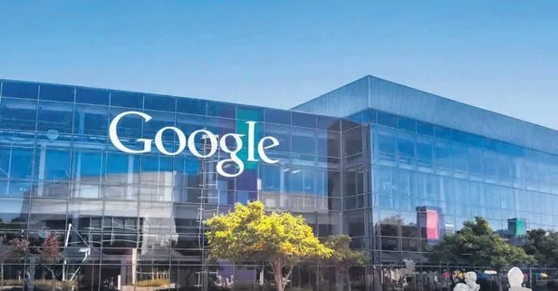 Google’a milyonlarca dolarlık ceza!