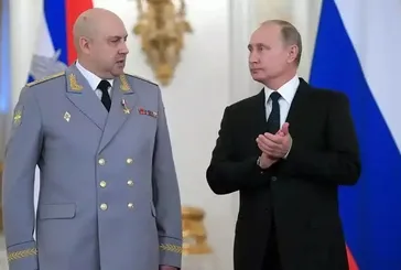 Wagner kalkışmasını Putin'in en yakınındaki isim biliyor muydu? New York Times'tan çarpıcı iddia