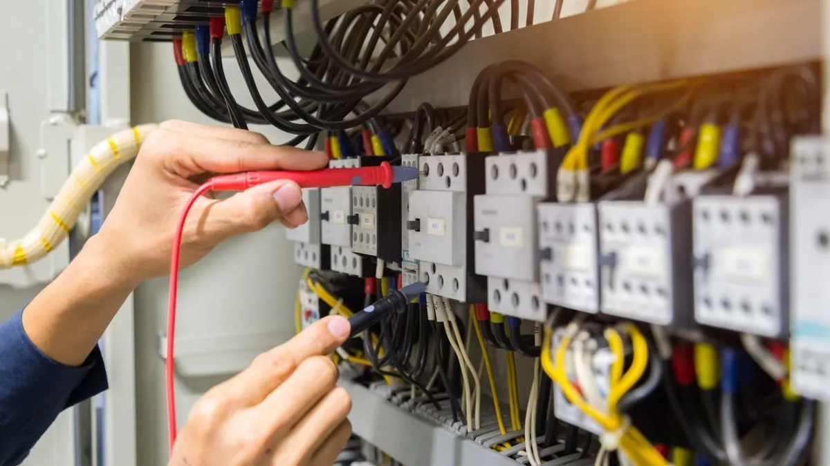 20 MAYIS İSTANBUL ELEKTRİK KESİNTİSİ: Mahalleniz listede mi? BEDAŞ duyurdu