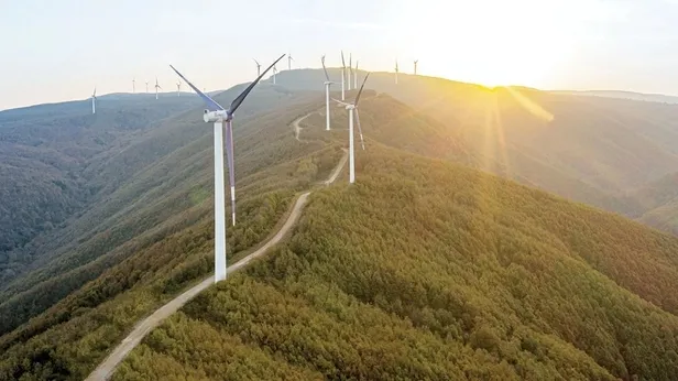 Girişim Elektrik halka arz ne zaman? Girişim Elektrik halka arz hisse kodu! Hangi bankalar…-5