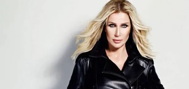 Seda Sayan’ın şikayetine ret