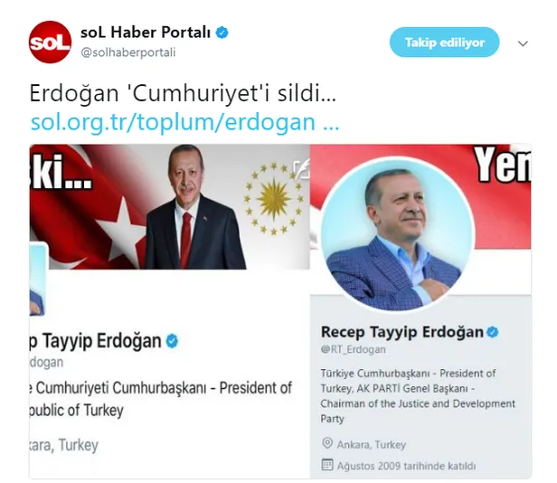 Ahlaksız algı oyununu boşa çıkaran belgeler-1
