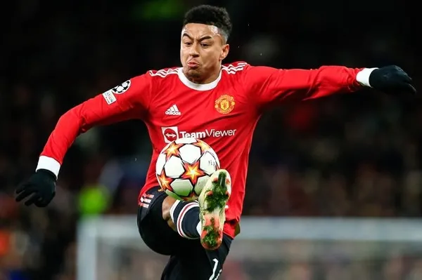 fenerbahceden-jesse-lingard-bombasi-1681858155138.jpeg Fenerbahçe'den Jesse Lingard bombası!-5