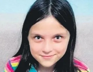 Çok severdim korkuyorum