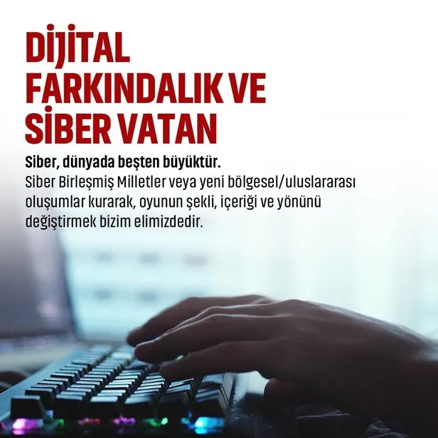 hazine-ve-maliye-bakani-berat-albayraktan-dijital-farkindalik-paylasimi-1591815735564.jpeg Hazine ve Maliye Bakanı Berat Albayrak'tan 'Dijital Farkındalık' paylaşımı-1