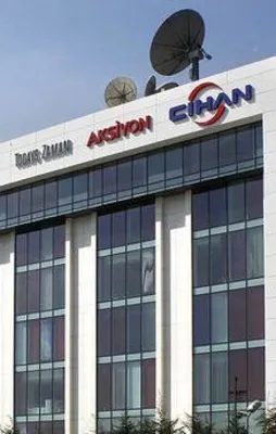 Cihan Medya hakkında kritik karar